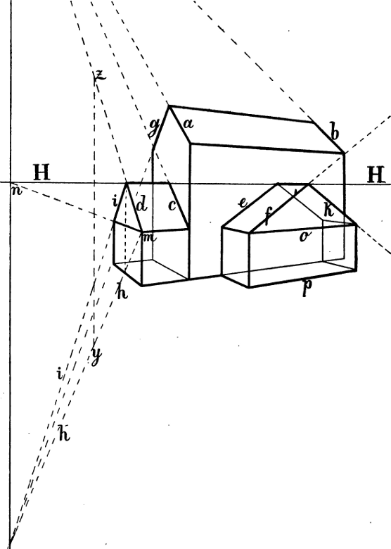 Fig. 37