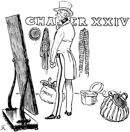 CHAPTER XXIV