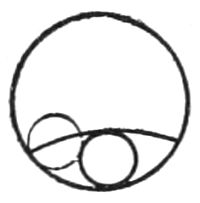 hypocycloid