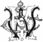 Monogram Example