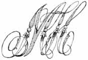 Monogram Example