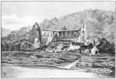 TINTERN.