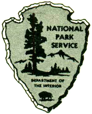 NATIONAL PARK SERVICE: DEPARTMENT OF THE INTERIOR