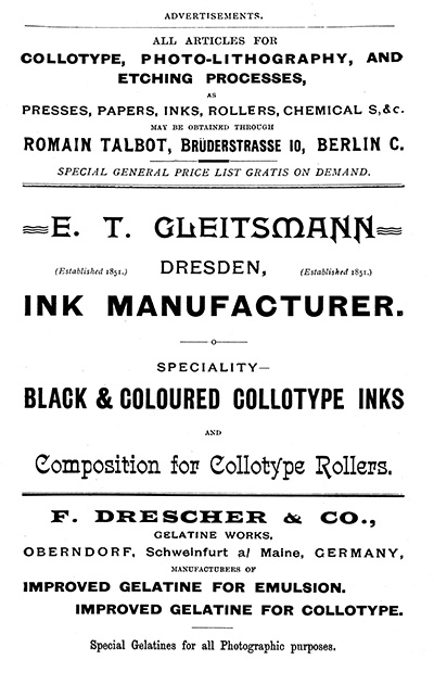 Advertisement