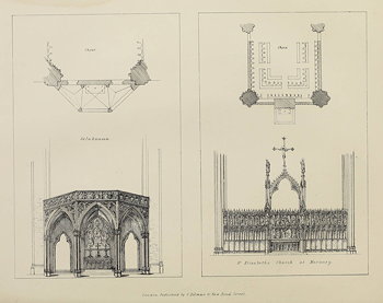 plate 08