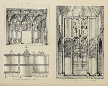 plate 14