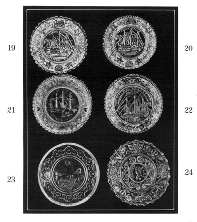 Plate IV