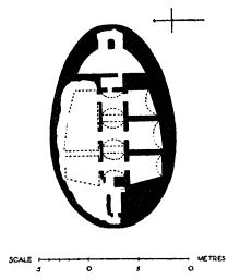 Fig. 72.—BARDAWÎ.