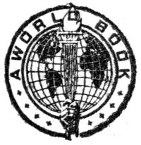 World Book logo