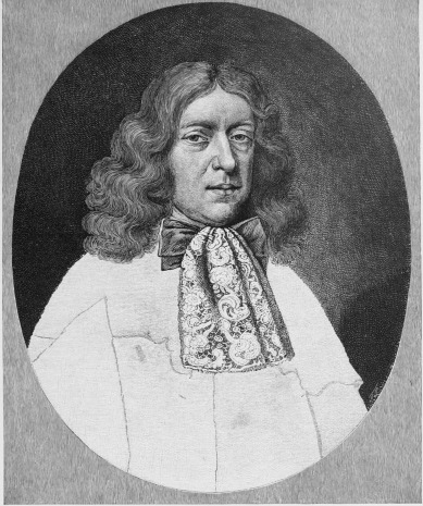 Image unavailable: GEORGE, EARL OF BERKELEY.

FROM AN UNFINISHED ENGRAVING, IN THE BRITISH MUSEUM, ATTRIBUTED TO DAVID
LOGGAN.