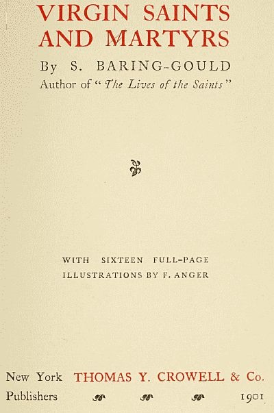 titlepage