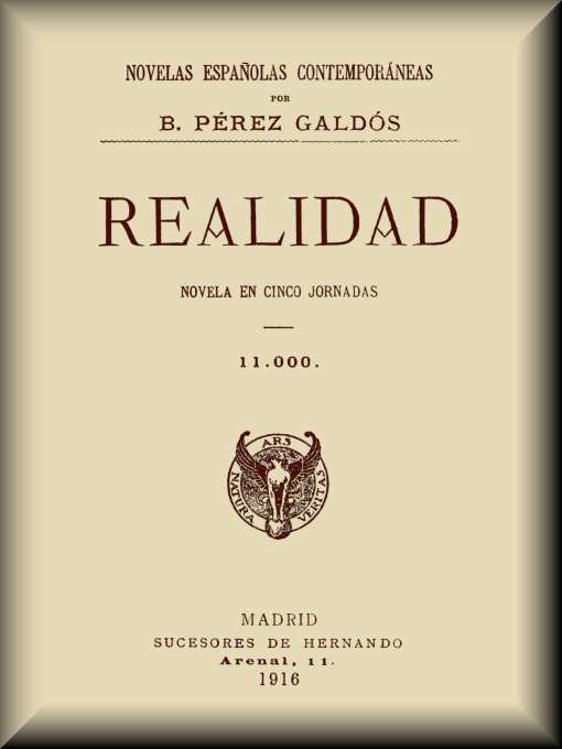 Cubierta del libro