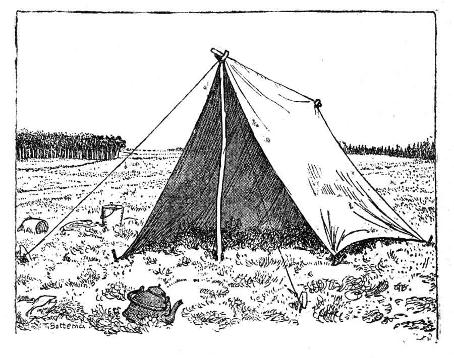 image: 71_tent.jpg