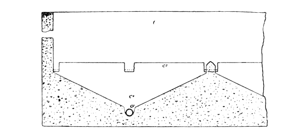 Hydrolytic Tank.