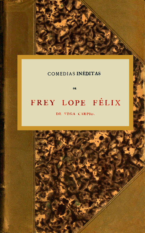 Cubierta del libro