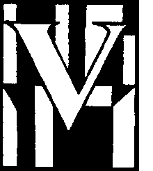 "V