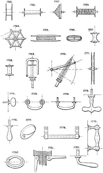 Plate 103