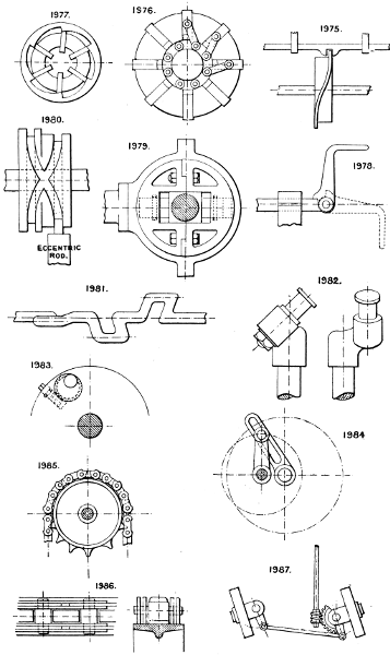 Plate 116