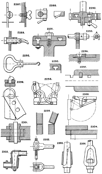 Plate 136