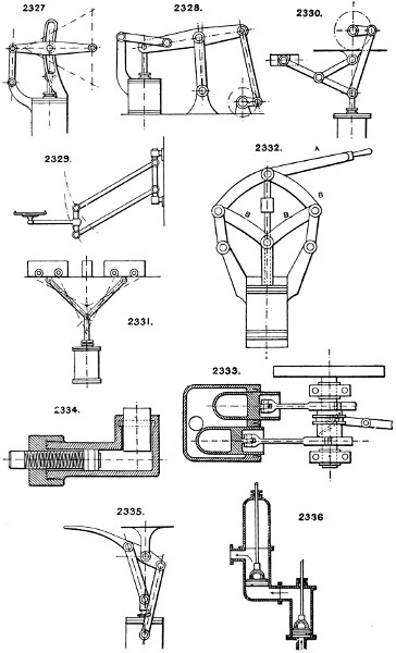 Plate 138