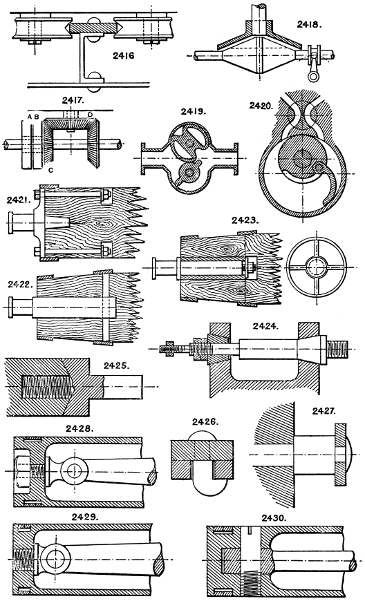 Plate 144