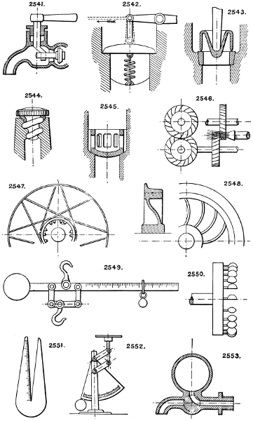 Plate 153