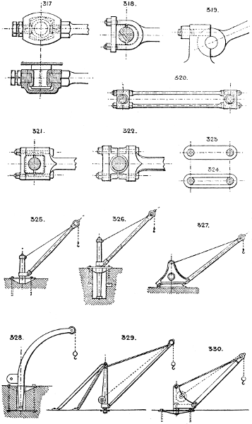 Plate 19