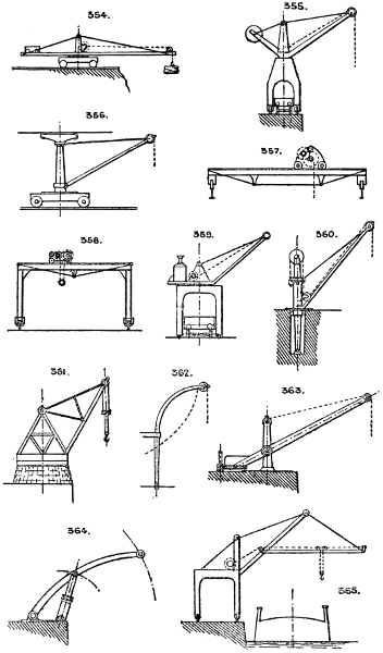 Plate 22