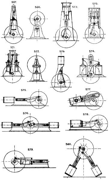 Plate 35