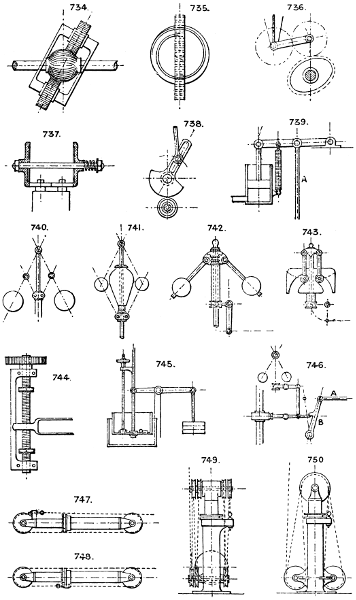 Plate 44