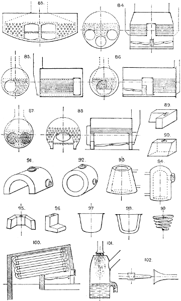 Plate 6