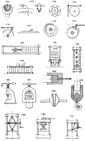 Plate 66