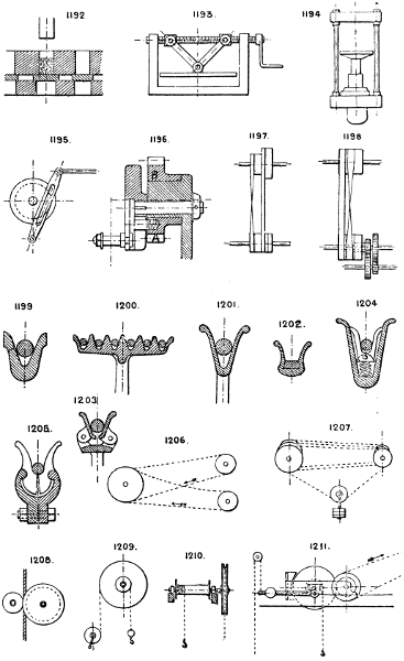 Plate 67