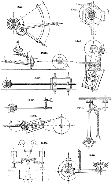 Plate 80