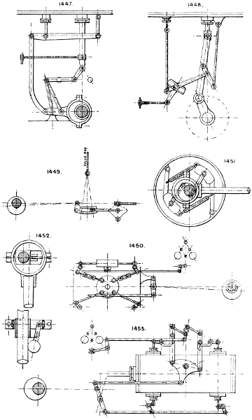 Plate 81