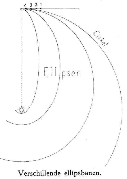 image: page265.jpg