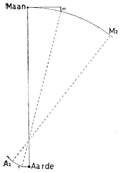 image: page269.jpg