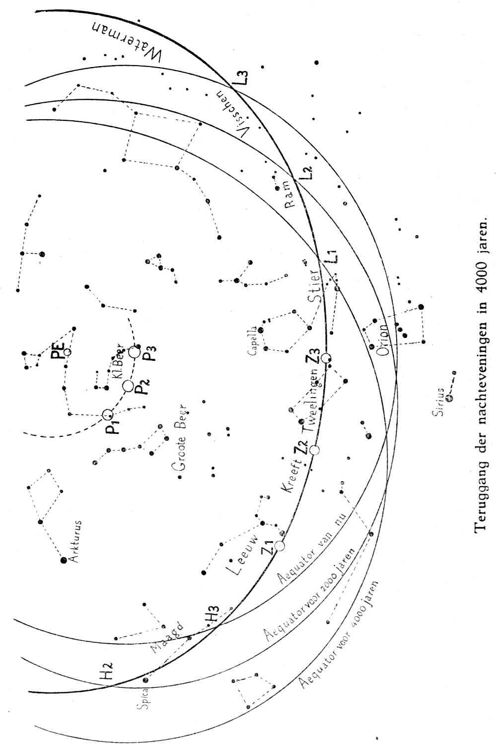 image: page293.jpg