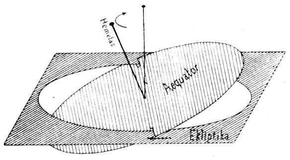 image: page294_b.jpg