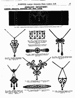 Page 17 Jewellery Department