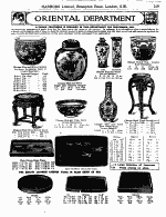 Page 319 Oriental Department