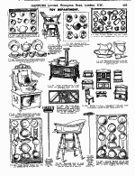 Page 655 Toy Department