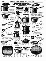 Page 1044 Ironmongery Department