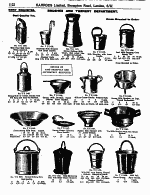 Page 1122 Brushes and Turnery Department