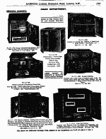 Page 1343 Cigar Department