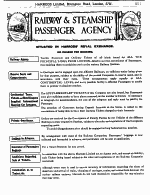 Page 1511 Safe Deposit Department