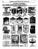 Page 278 Stationery Department