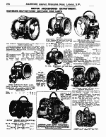 Page 570 Motor Accessories Department