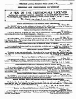 Page 813 Removals and Warehousing Department