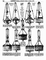 Page 926 Lamp Department